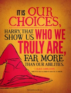 it-is-our-choices-harry-potter-picture-quote