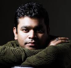 rahman
