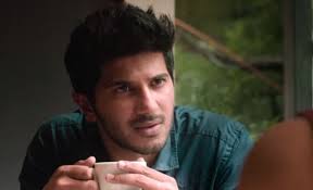 Dulquer