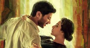 Six Reasons Why You Should NOT Watch O Kadhal&nbsp;Kanmani