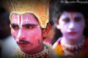 11212299_884721551590517_20533592_n