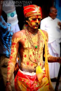 1973713_10206703878305634_8071042872141403814_o