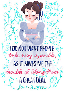 The Love that I Think I&nbsp;Deserve.