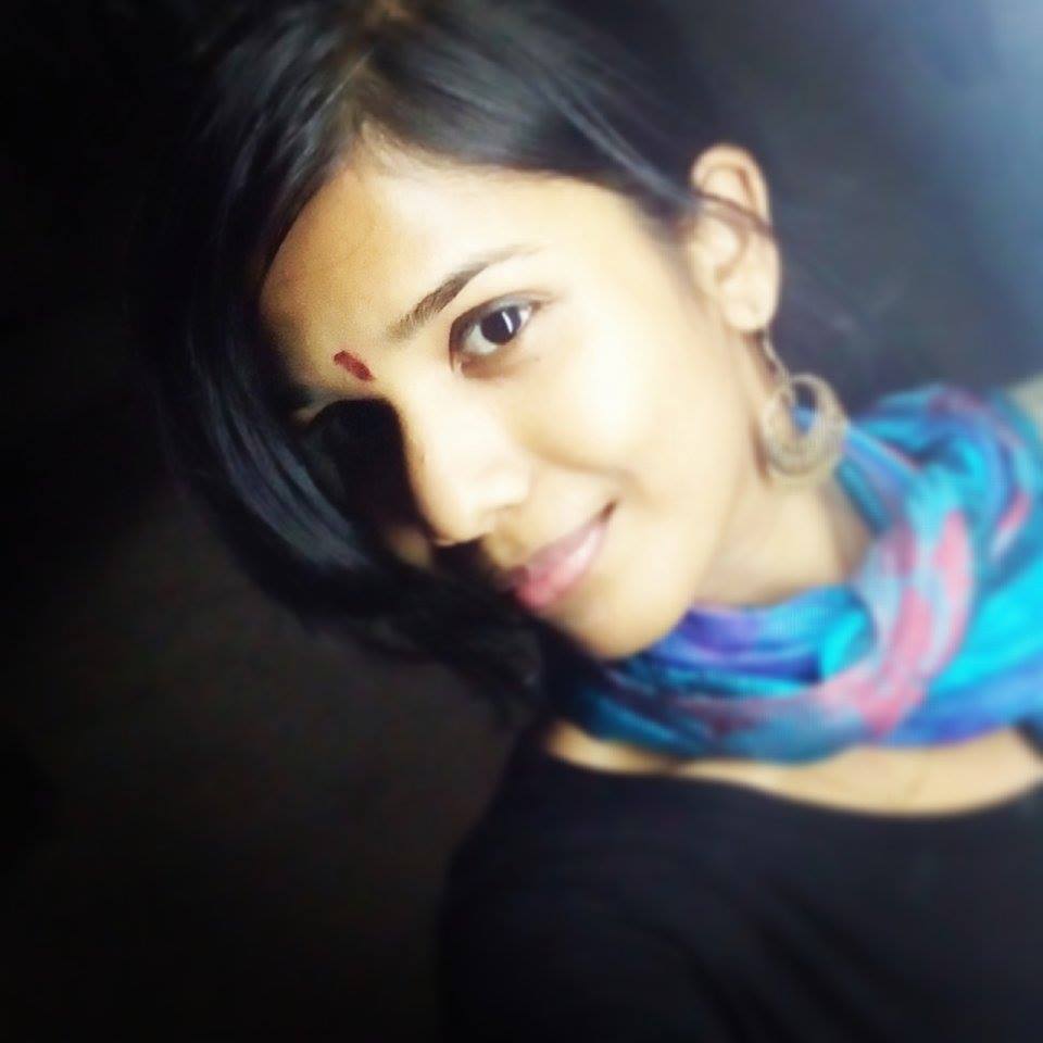 SRIRANGAM – What was Lost and&nbsp;Gained.