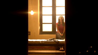 Naanum-Rowdy-Thaan_2