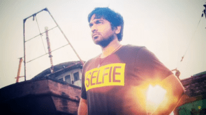 Naanum-Rowdy-Thaan_5