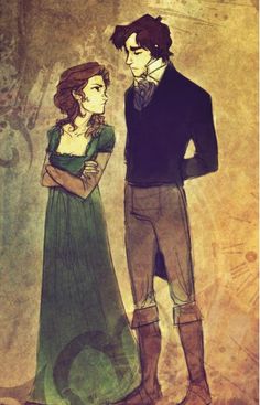 5 Questions You Should Ask Yourself Before You Fall