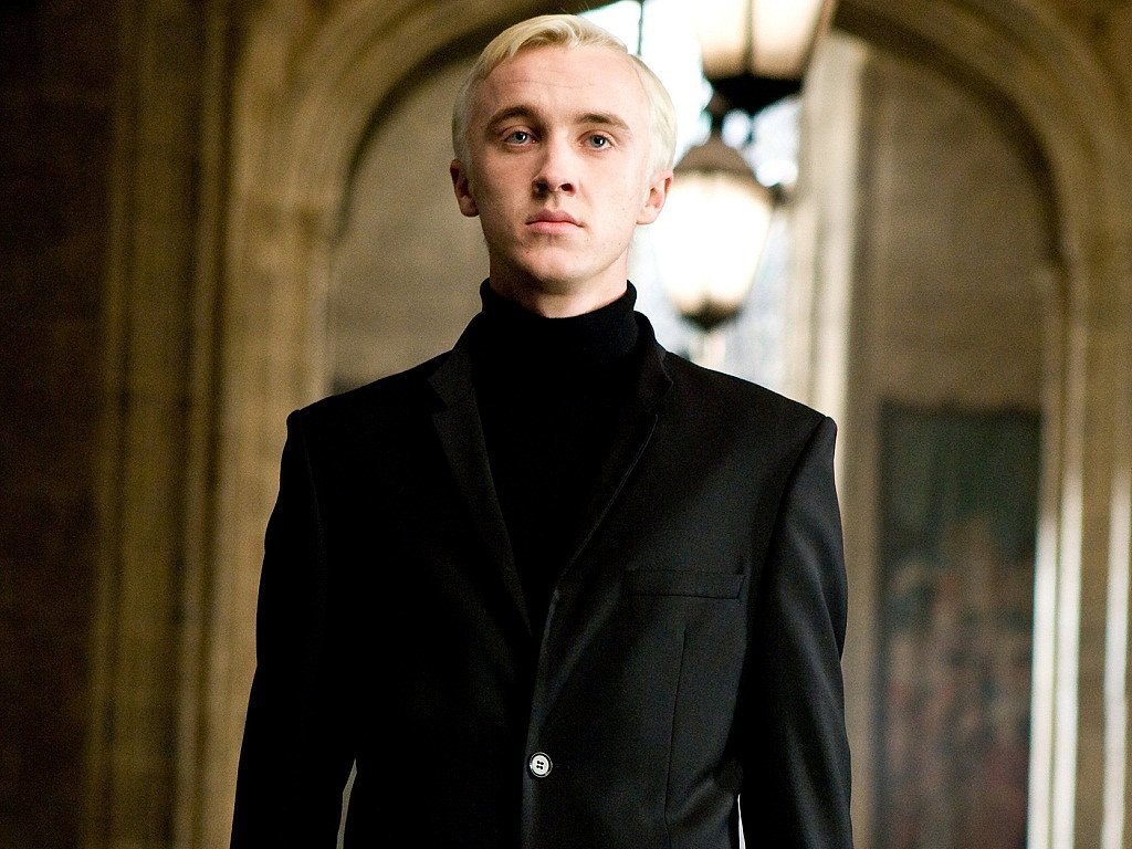 draco
