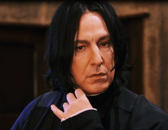 Snape_As_He_First_Sees_Harry_1