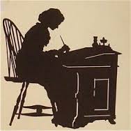 Writing Q&A| Finding Time to Start and Finish your&nbsp;Novel