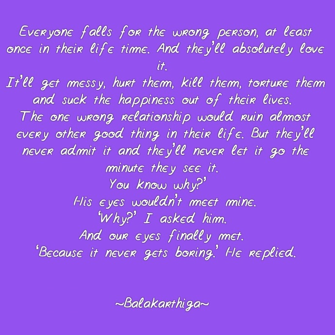 14021605_656488164517334_5009396763857027082_n