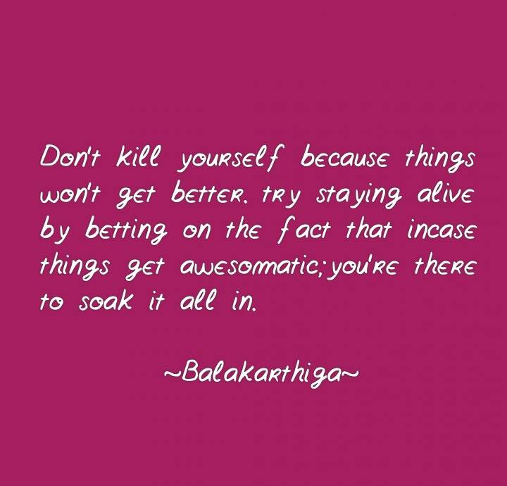 Live | Picture&nbsp;Quote