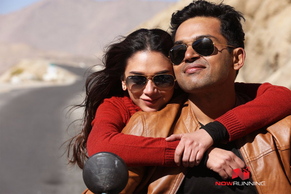 Kaatru-Veliyidai-movie-13