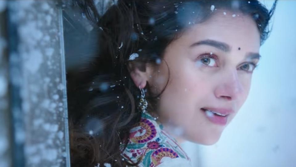 kaatru-veliyidai_e82f4fee-e473-11e6-9542-52468f740e4a.jpg