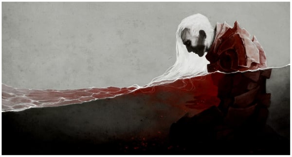 by-deviantartist-coupleofcooks