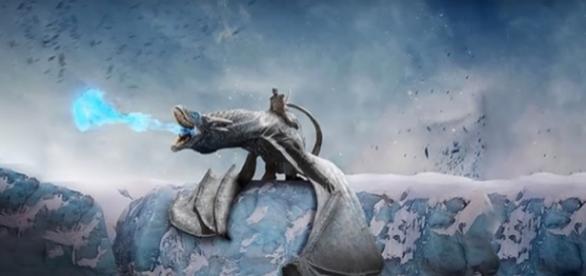 ice-dragon-game-of-thrones-youtubethe-book-of-white-walkers_1531549