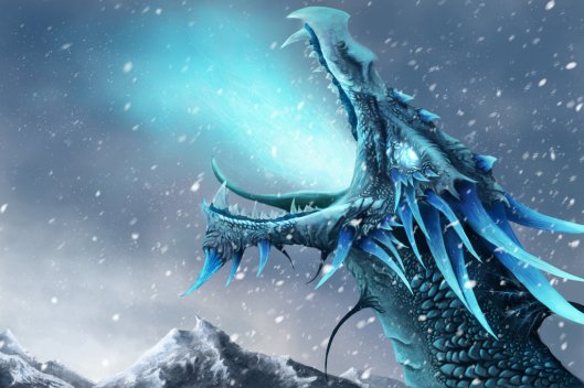 ice_dragon____winter_call_by_winterkeep-d5xbpic