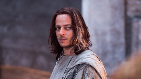 jaqen-hghar-1024