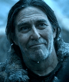 Mance_Rayder_(The_Children)