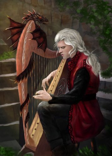 rhaegar_targaryen_playing_the_harp_by_u_svetu_maste-damr5fl