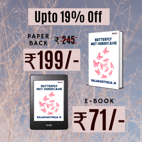 Don't miss the grand festivities at The Beechtown Hotel!