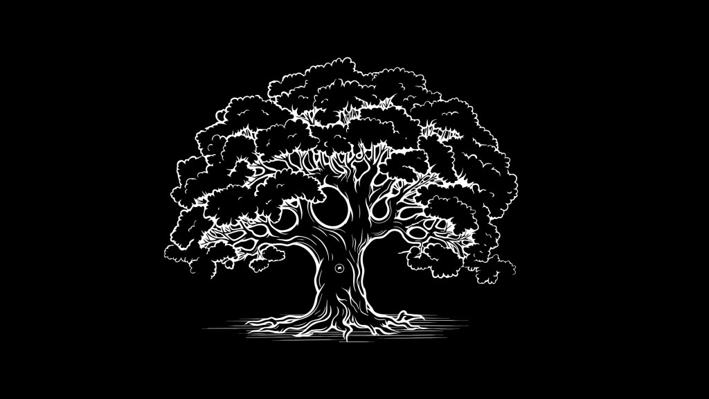 How 60 Minutes a Day Rewired My Brain (No, I Didn’t Meditate Or Become a&nbsp;Monk)