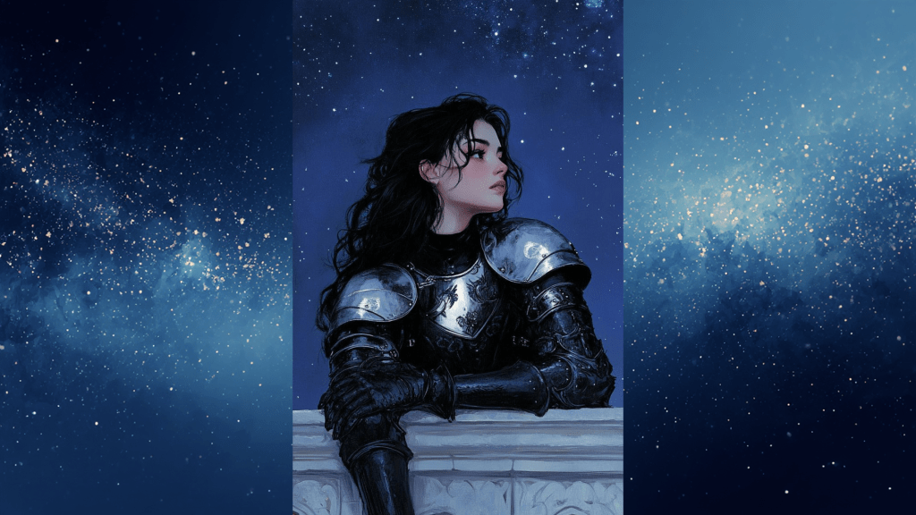 32 Years Old and 14 Years Of&nbsp;Blogging